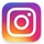Instagram Instagram
