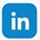LinkedIn LinkedIn