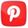 Pinterest Pinterest