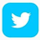 Twitter Twitter