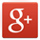 Google+ Googleplus