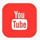 youtube youtube