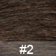 #2