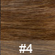 #4