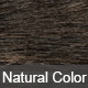 Natural Color