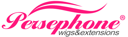 persephonewigs